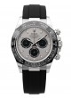 Rolex Daytona 116519LN 116519LN