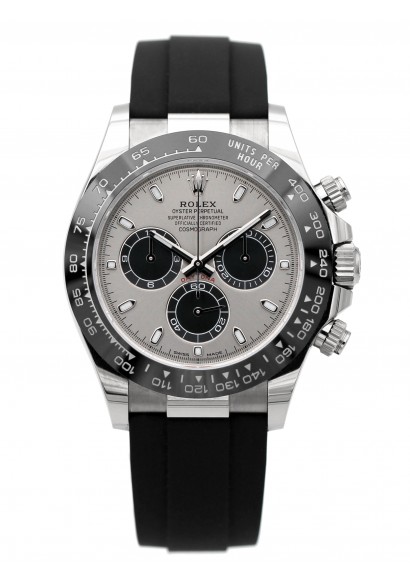 Rolex Daytona 116519LN 116519LN