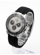 Rolex Daytona 116519LN 116519LN