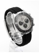 Rolex Daytona 116519LN 116519LN