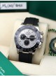 Rolex Daytona 116519LN 116519LN