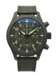 IWC Top Gun Woodnand IW389106