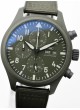 IWC Top Gun Woodnand IW389106