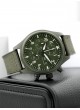 IWC Top Gun Woodnand IW389106