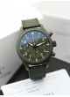 IWC Top Gun Woodnand IW389106