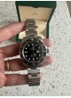  Submariner Date 116610LN Submariner Date 116610LN