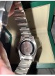  Oyster Perpetual 126000 126000