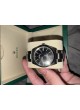  Oyster Perpetual 126000 126000