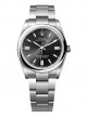 ROLEX Oyster Perpetual 126000