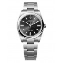  Oyster Perpetual 126000 126000