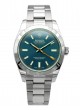 Rolex Milgauss Ref. 116400GV