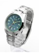 Rolex Milgauss Ref. 116400GV