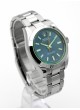 Rolex Milgauss Ref. 116400GV