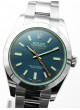 Rolex Milgauss Ref. 116400GV