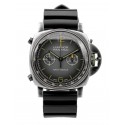  Luminor Marina Limited Edition Navy Seals PAM01409