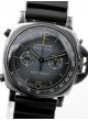 Panerai Luminor Marina Limited Edition Navy Seals PAM01409