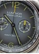 Panerai Luminor Marina Limited Edition Navy Seals PAM01409