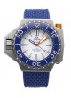 Omega PloProf Blue Titanium 227.90.55.21.04.001