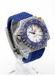 Omega PloProf Blue Titanium 227.90.55.21.04.001