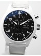 IWC Top Gun Lake Tahoe IW389105