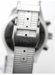 IWC Top Gun Lake Tahoe IW389105