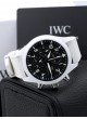 IWC Top Gun Lake Tahoe IW389105