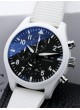 IWC Top Gun Lake Tahoe IW389105