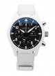 IWC Top Gun Lake Tahoe IW389105