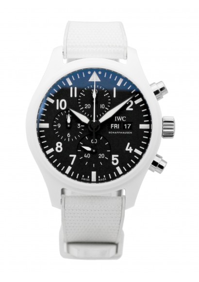 IWC Top Gun Lake Tahoe IW389105