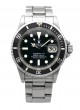 Rolex Submariner 1680 1680