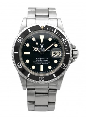  Submariner 1680 1680