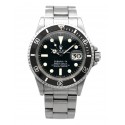  Submariner 1680 1680