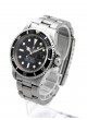 Rolex Submariner 1680 1680