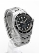 Rolex Submariner 1680 1680