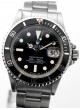 Rolex Submariner 1680 1680