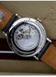 Breguet 5207BB129V6