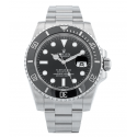  Submariner Date 116610LN Submariner Date 116610LN