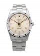 Rolex Air King 14010 14010