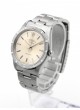 Rolex Air King 14010 14010