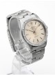 Rolex Air King 14010 14010