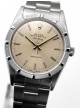 Rolex Air King 14010 14010