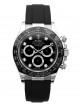 Rolex Daytona 116519LN