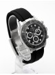 Rolex Daytona 116519LN