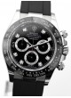 Rolex Daytona 116519LN