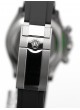 Rolex Daytona 116519LN