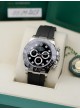 Rolex Daytona 116519LN