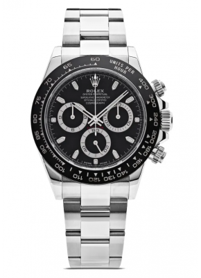  Daytona 116500LN