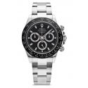  Daytona 116500LN