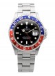 Rolex GMT Master Pepsi 16700