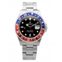  GMT Master Pepsi 16700